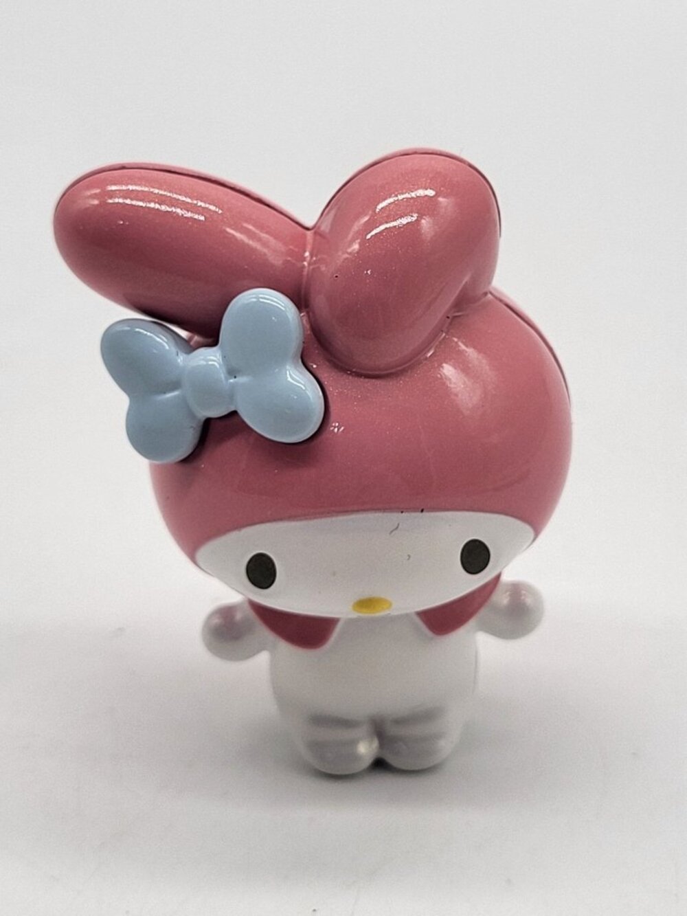 Sanrio My Melody Die-Cast Figure Series 1